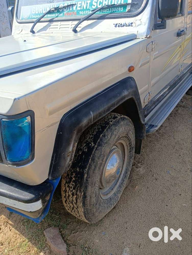 New Battery , Insurance Running , Tyre 70% , Rj Number,  Condition Goo