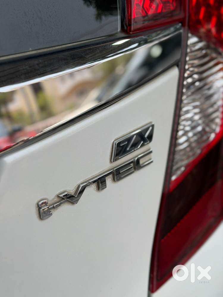Honda Jazz 1.2 Zx I-vtec, 2021, Petrol