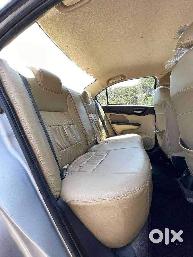 Honda Amaze V 1.2 Petrol Mt, 2019, Petrol