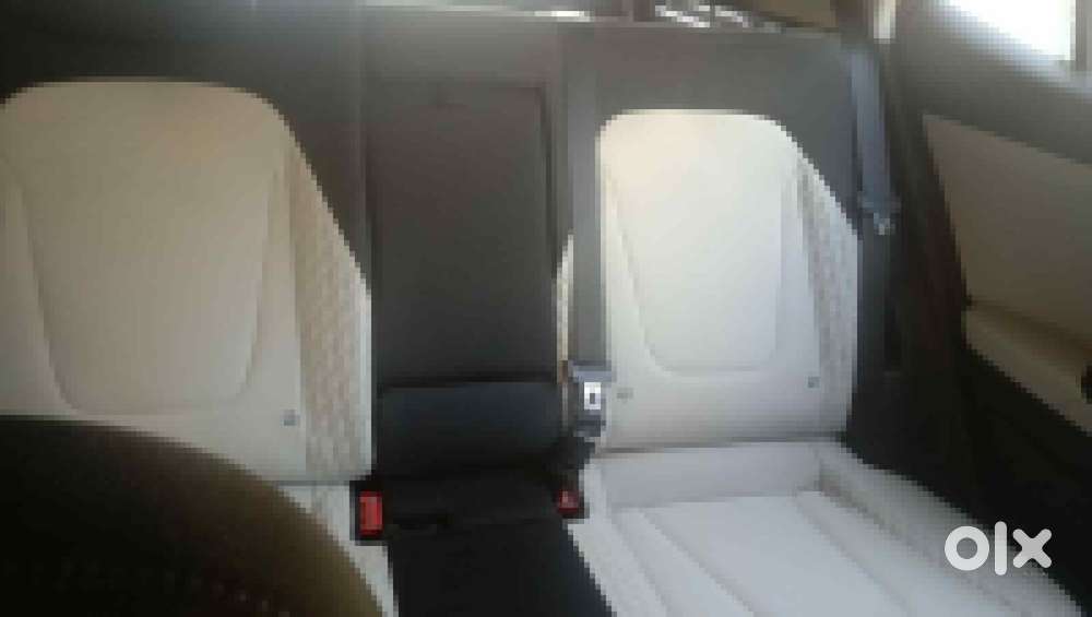 Hyundai Creta 2023 Petrol 9000 Km Driven