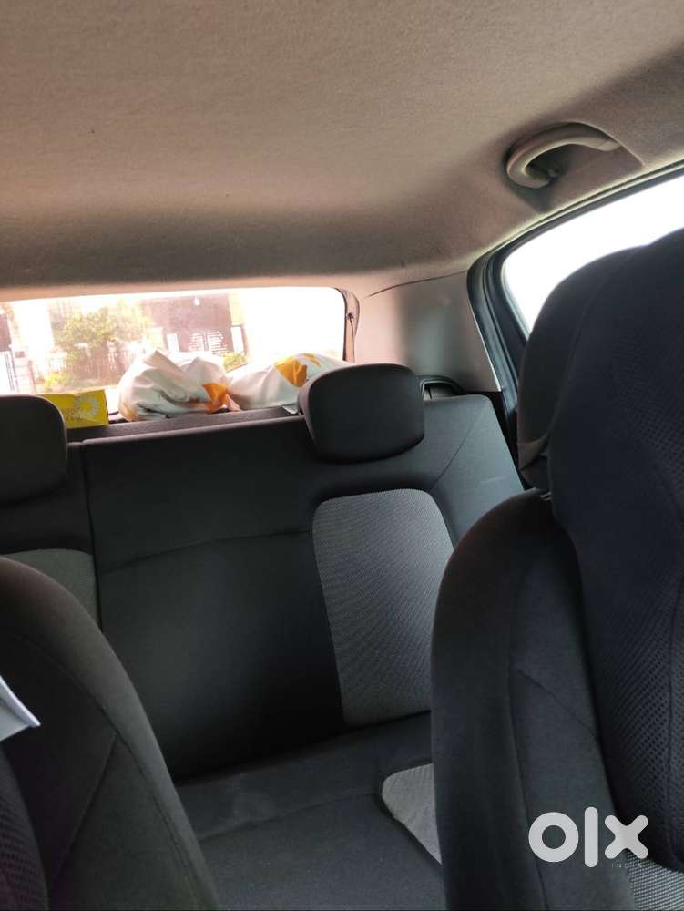 Fiat Punto Diesel For Sale