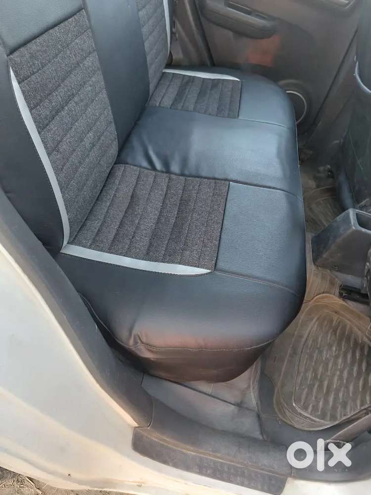 Maruti Suzuki Swift 2009 Diesel