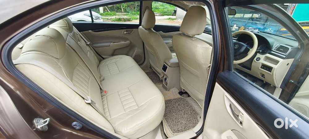 Best In Class Ciaz For Sale