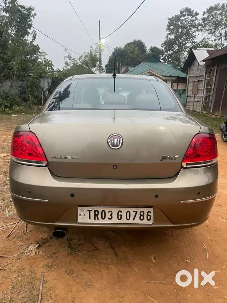 Urgent Sell, Exchange Or Sell