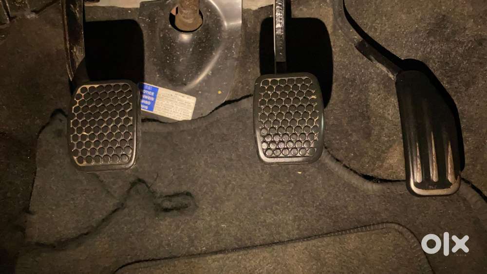 Maruti Suzuki Alto 800 2012-2016 Lxi, 2014, Petrol