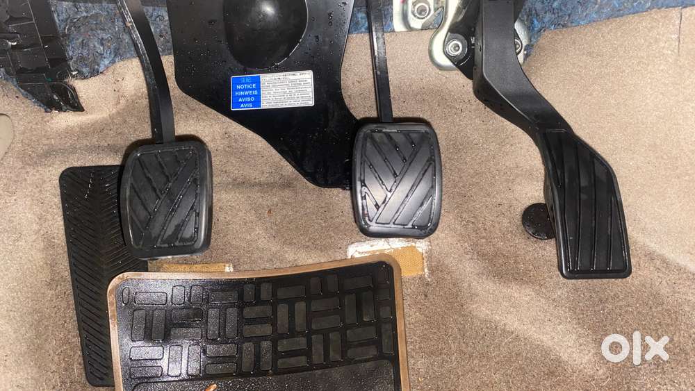 Maruti Suzuki Ciaz 1.5 Zeta Shvs Mt, 2022, Petrol