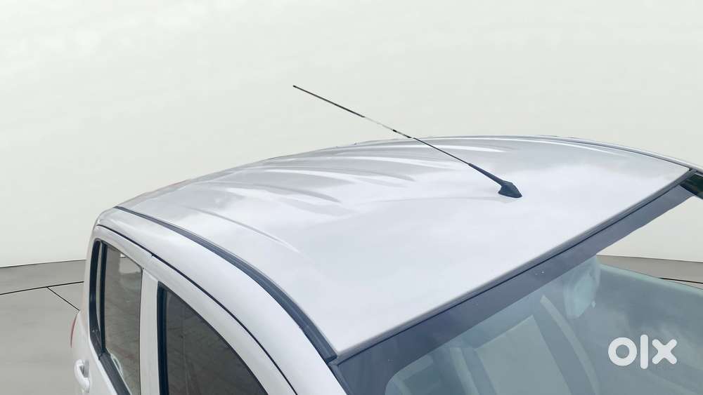 Maruti Suzuki Celerio Vxi Mt, 2018, Petrol