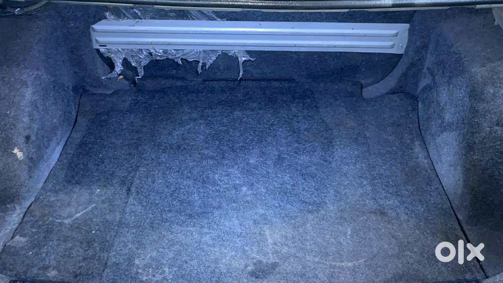 Skoda Rapid 2013-2016 1.5 Tdi At Elegance, 2016, Diesel