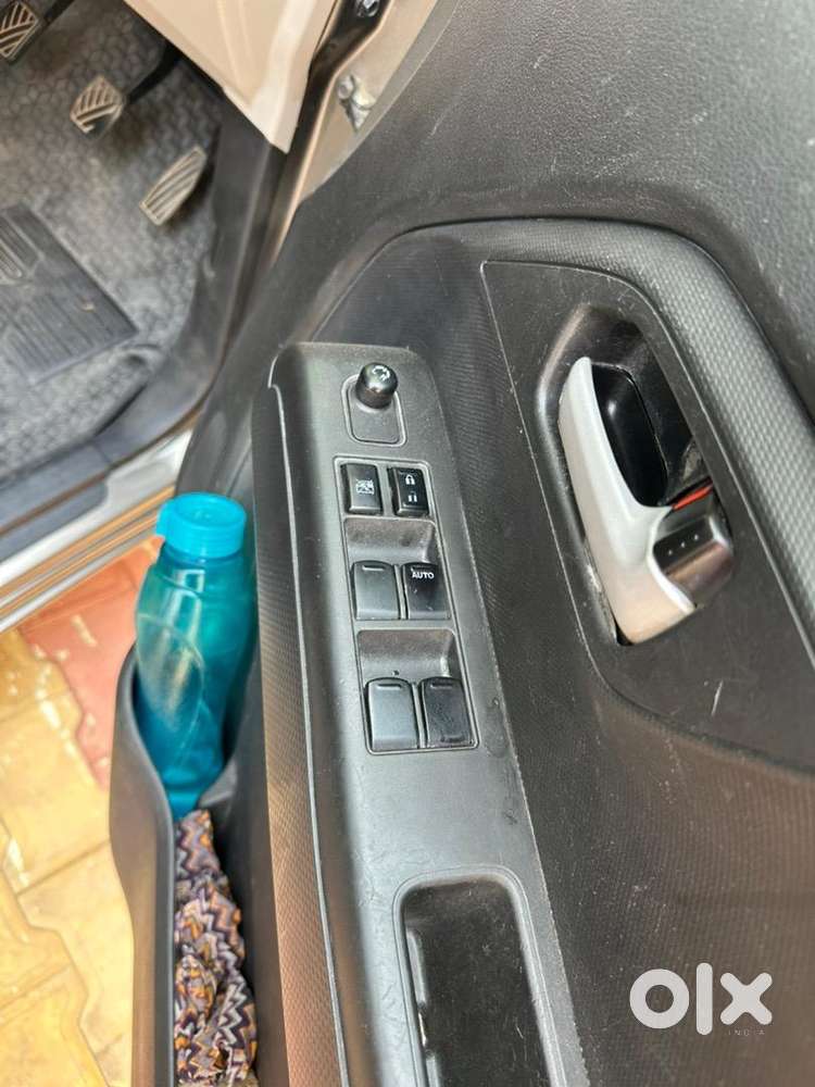 Maruti Suzuki 2023 Car