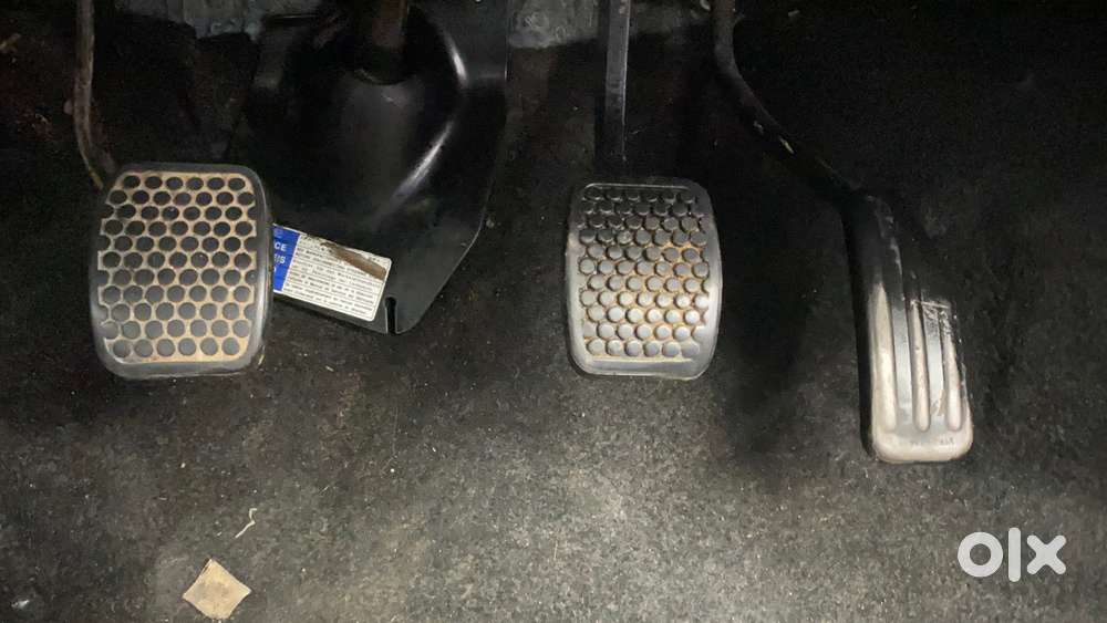 Maruti Suzuki Alto 800 2012-2016 Vxi, 2014, Petrol