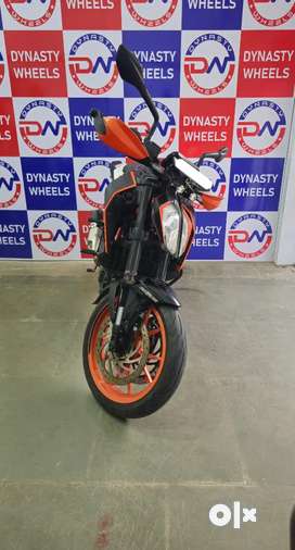 Ktm 390 for sale near online me