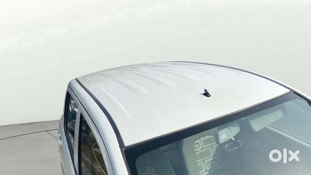 Maruti Suzuki Celerio Zxi Mt, 2020, Petrol