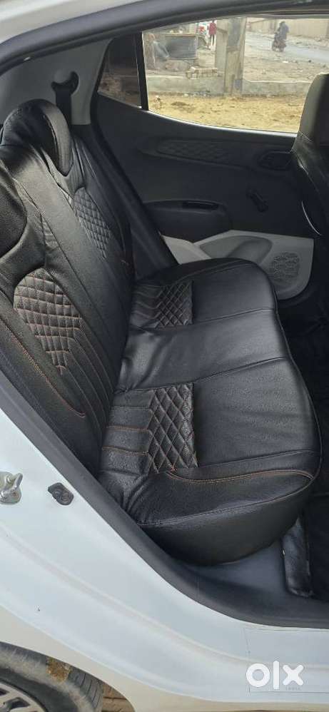 Hyundai I10 1.2 Kappa Magna, 2021, Petrol