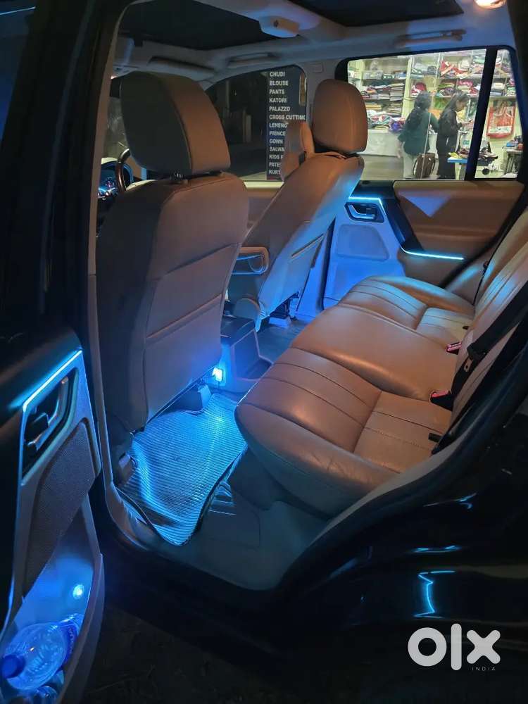 Land Rover Freelander 2 2015
