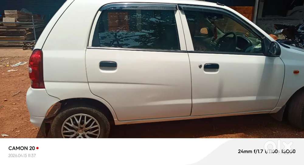കമ്പോളം മടിക്കൈ
