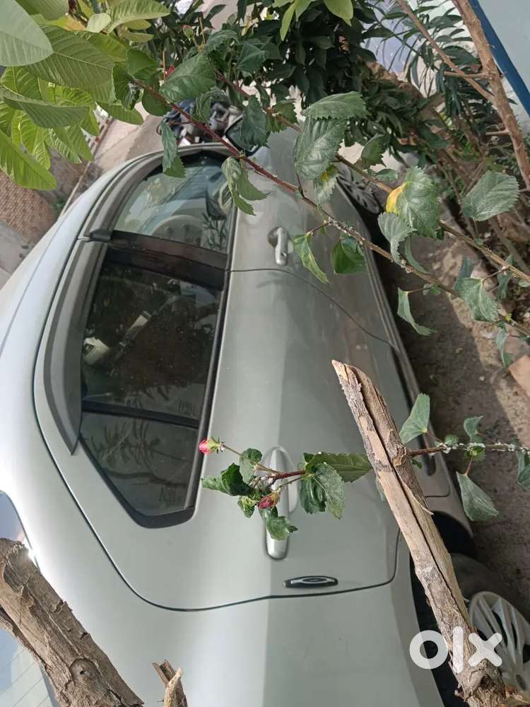 Maruti Suzuki Dzire 2019
