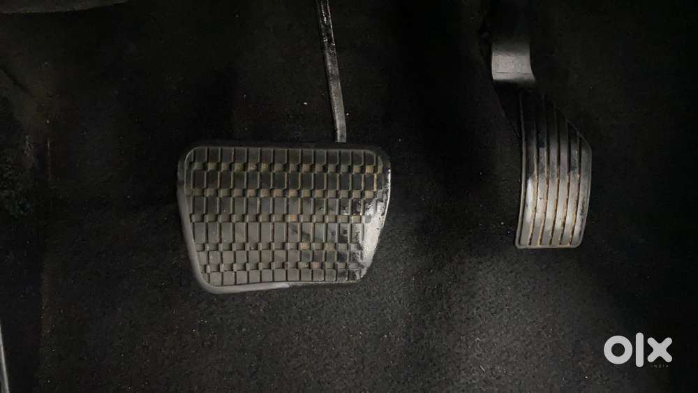 Tata Punch 1.2 Revotron Creative Amt Dual Tone, 2023, Petrol