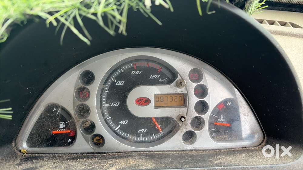 Mahindra Supro 2023 Diesel 87000 Km Driven