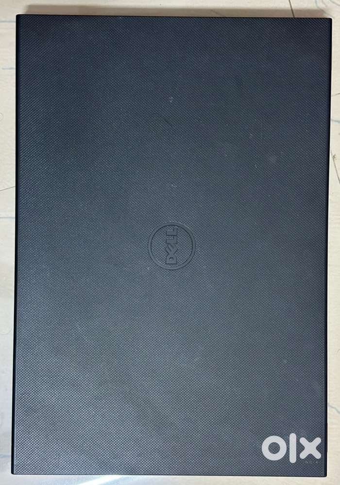 Dell Inspiron 3543 | 8GB | SSD + HDD | Negotiable