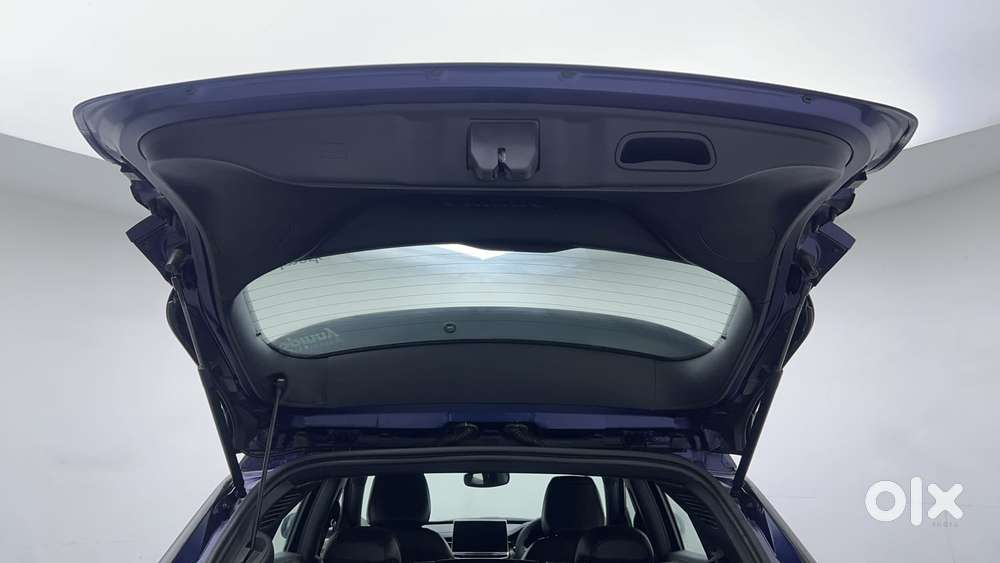 Jeep Compass 2.0 Model S (o) Diesel Mt, 2022, Diesel