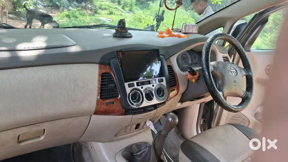 Good. Condition