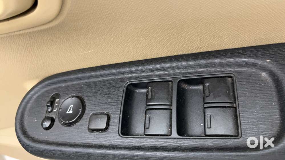 Honda Amaze 2013-2016 Sx I-vtec, 2015, Petrol