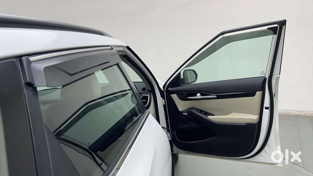 Kia Seltos 1.4 Gtx+ Mt, 2020, Petrol