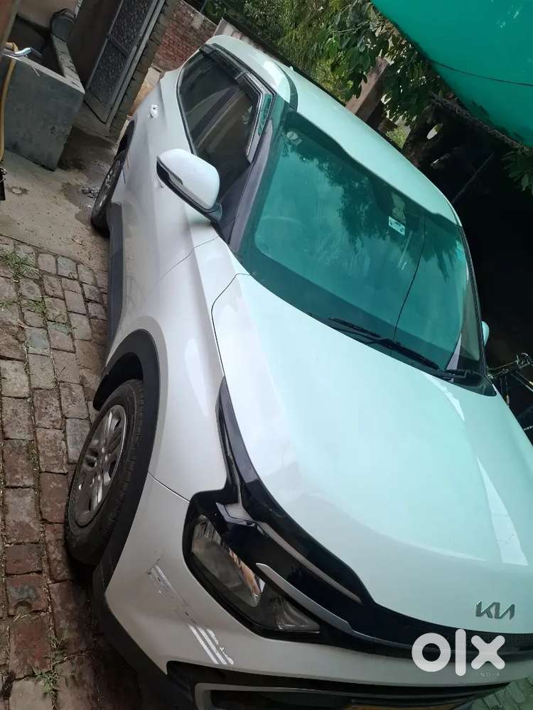 Kia Carens Taxi 1.4 Premium 2025