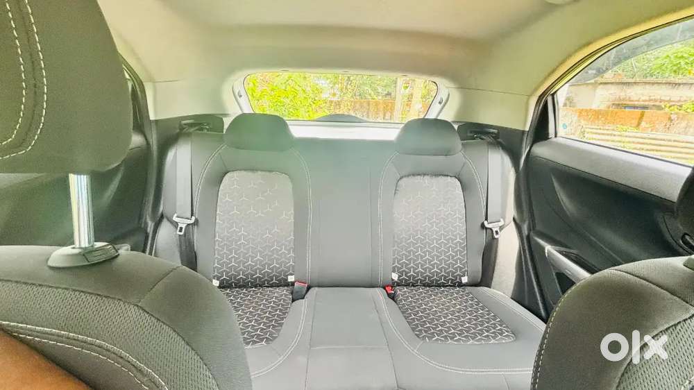 Tata Nexon Car പണയം കൊടുക്കപ്പെടും രണ്ടു വർഷത്തേക്ക് ആവശ്യക്കാർ Call