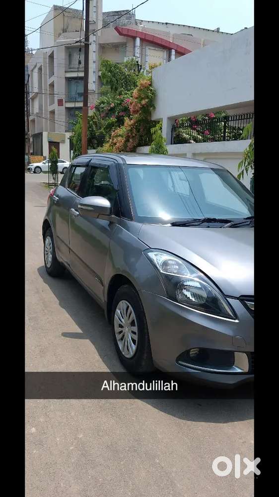 Moradabad Transfer Ha