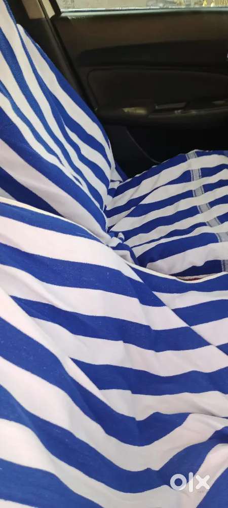 Maruti Suzuki Swift 2019