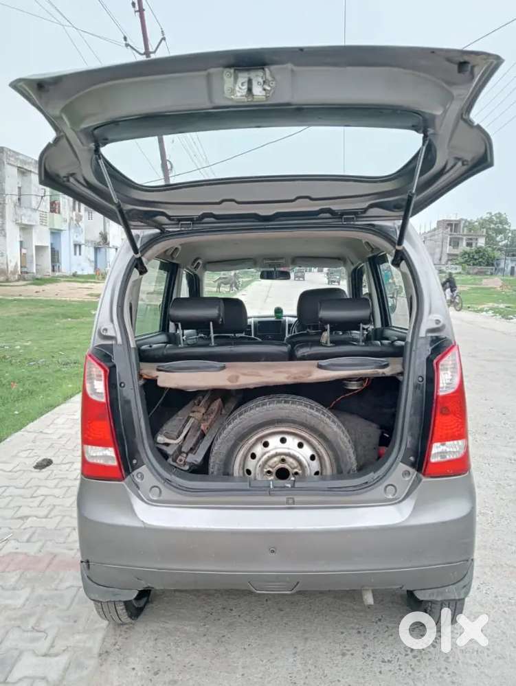 Very Good Condition