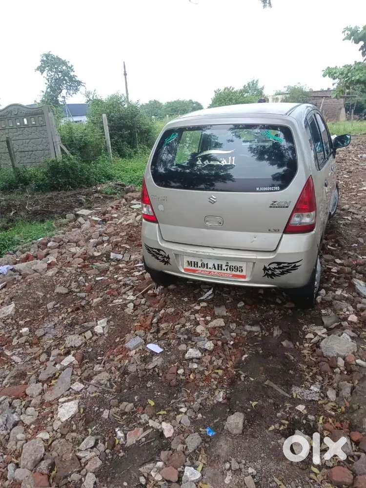 Good Condition..