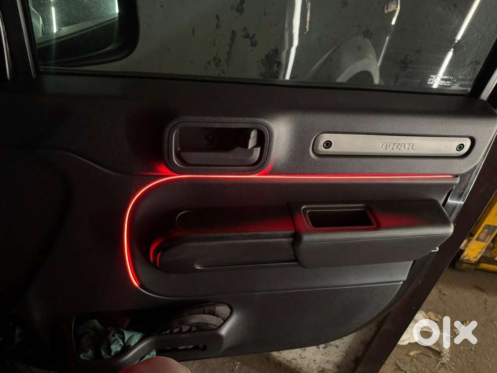 Mahindra Diesel Car 2024