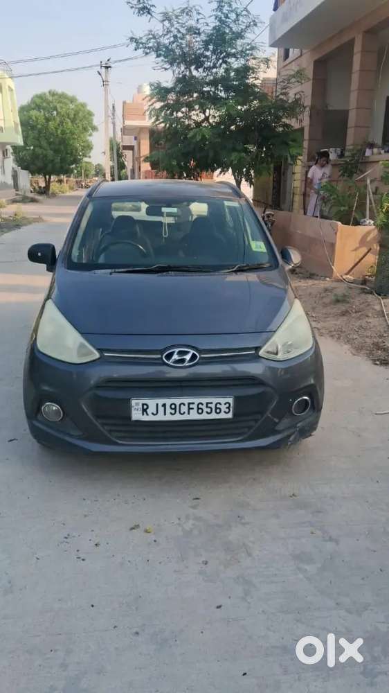 Sale My Car