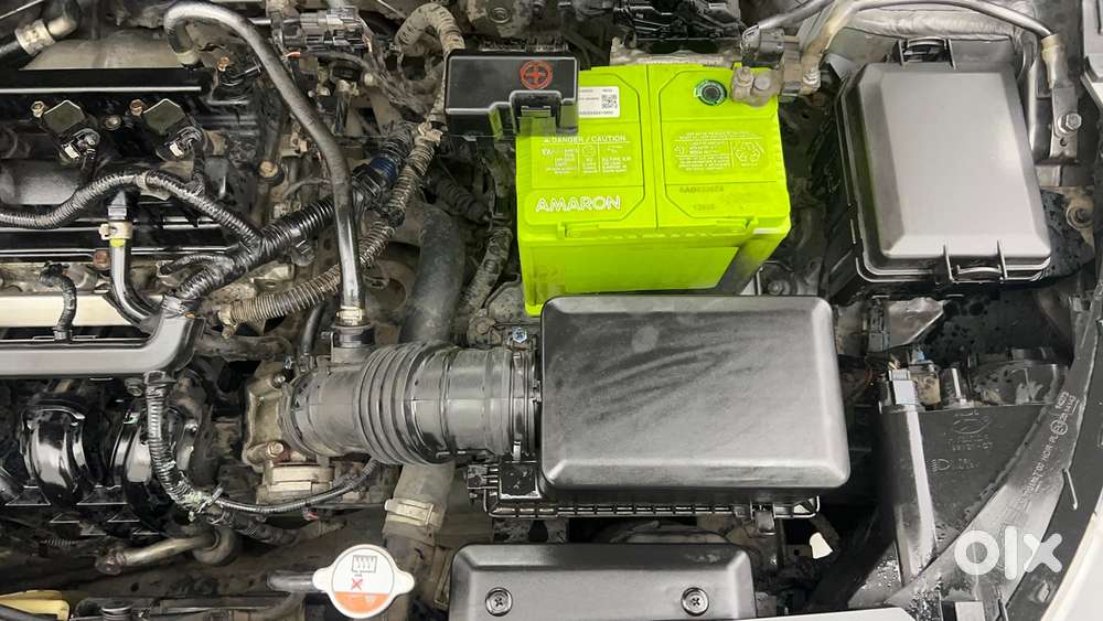 Hyundai Elite I20 [ ] 1.2 Asta, 2018, Petrol