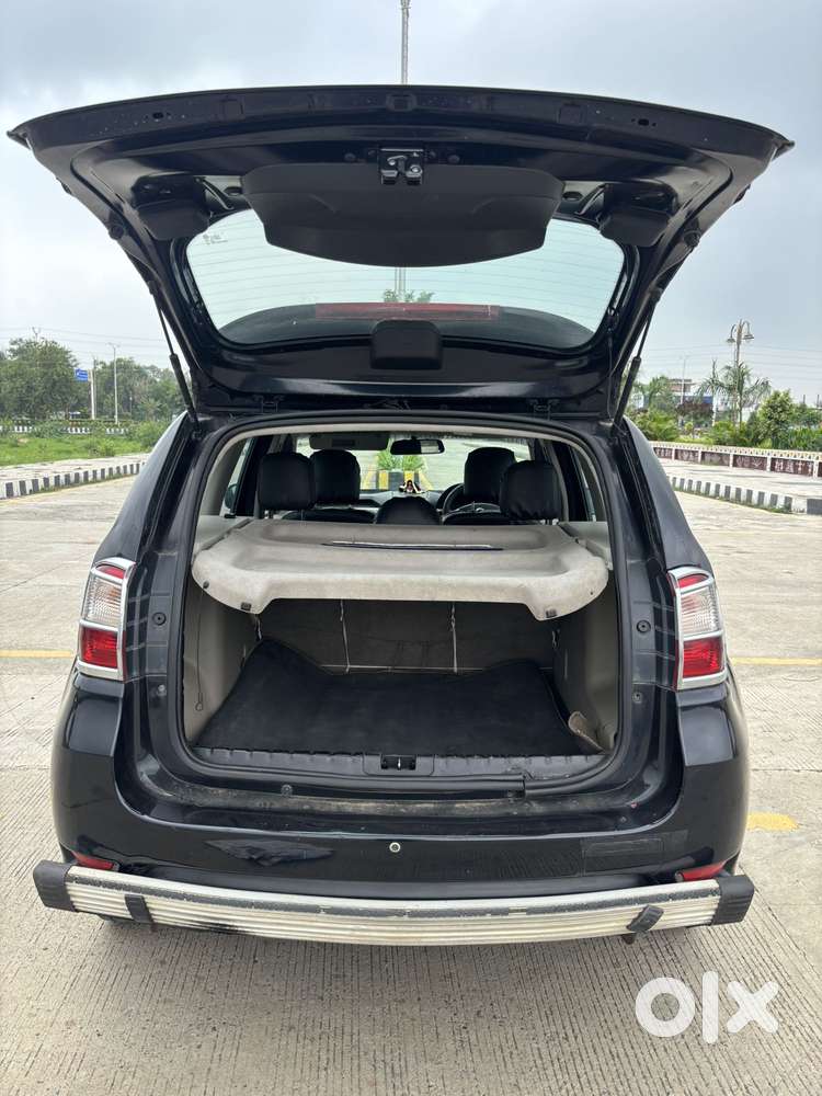 Nissan Terrano Xl Plus 85 Ps Deisel, 2015, Diesel