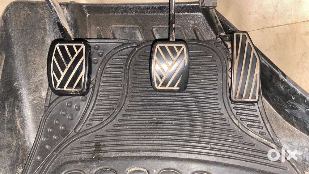 Maruti Suzuki Swift Dzire 1.2 Vxi Bsiv, 2019, Petrol