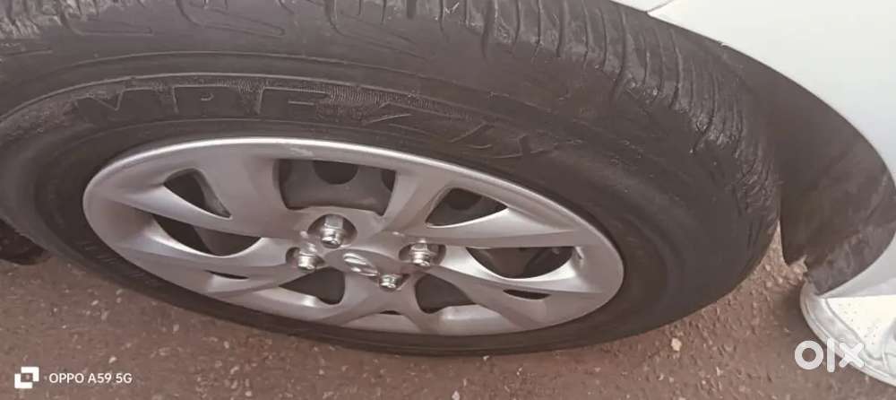 Hyundai Grand I10 2018 Model Available