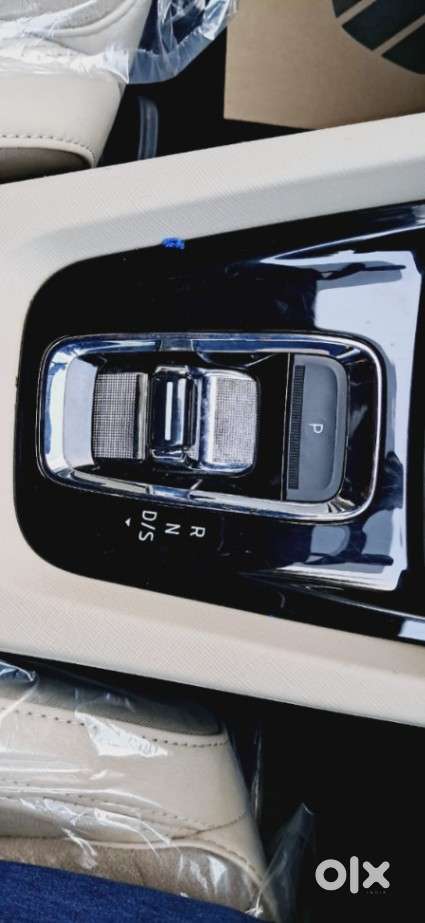 Skoda Octavia 1.8 Tsi Style At, 2021, Petrol