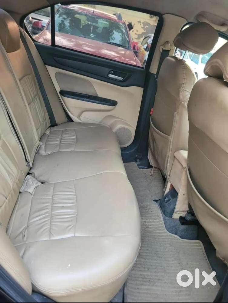 Honda Amaze S 1.2 Petrol Mt, 2020, Petrol