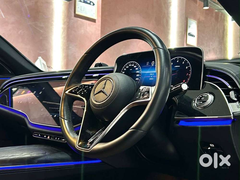 Mercedes-benz E-class E 200, 2025, Petrol