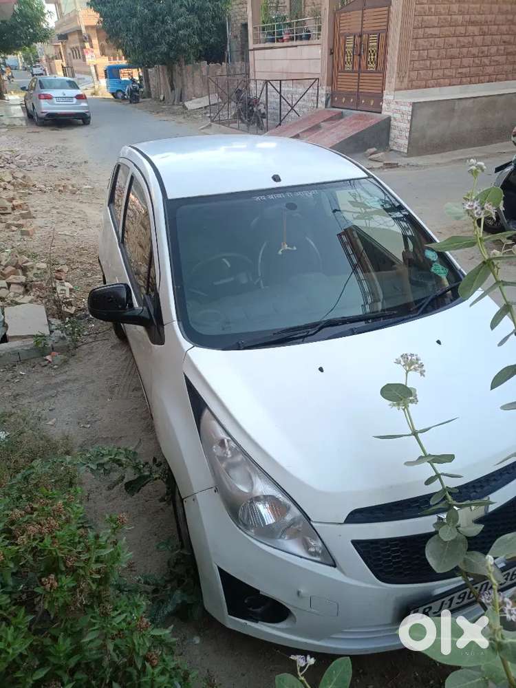 1,50,000 Best Family Car For Sell