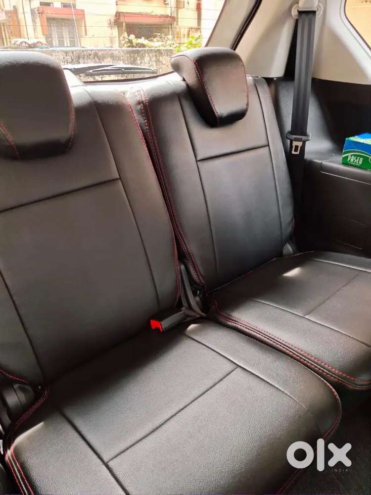 2020 Maruti Suzuki Xl6 Zeta Mt Single Owner  ₹10 Lakhs!!