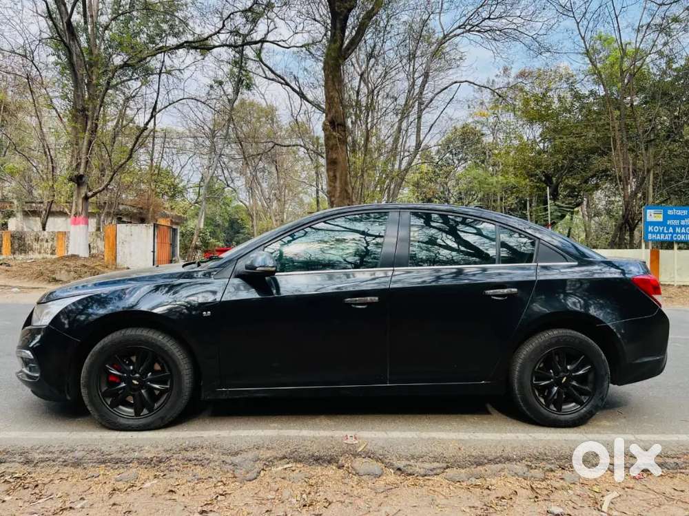 New Condition 2016 Diesel 39k Original Run Well Maintained Condition