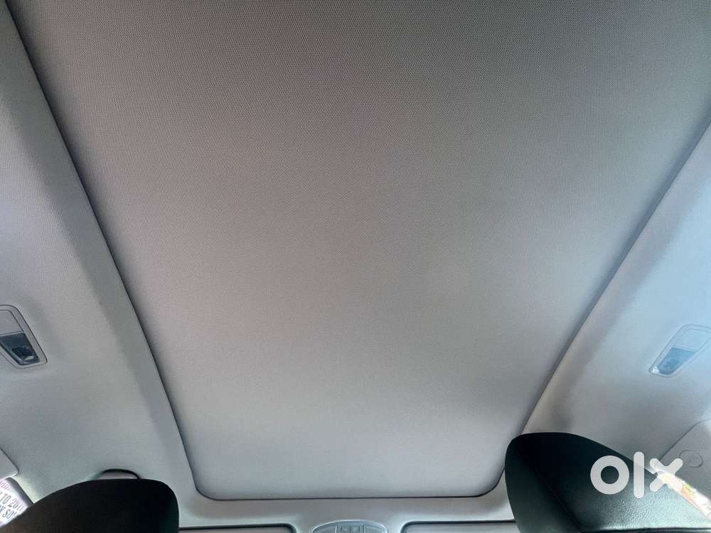 Hyundai Tucson 2.0 Dual Vtvt 2wd At Gls, 2020, Petrol