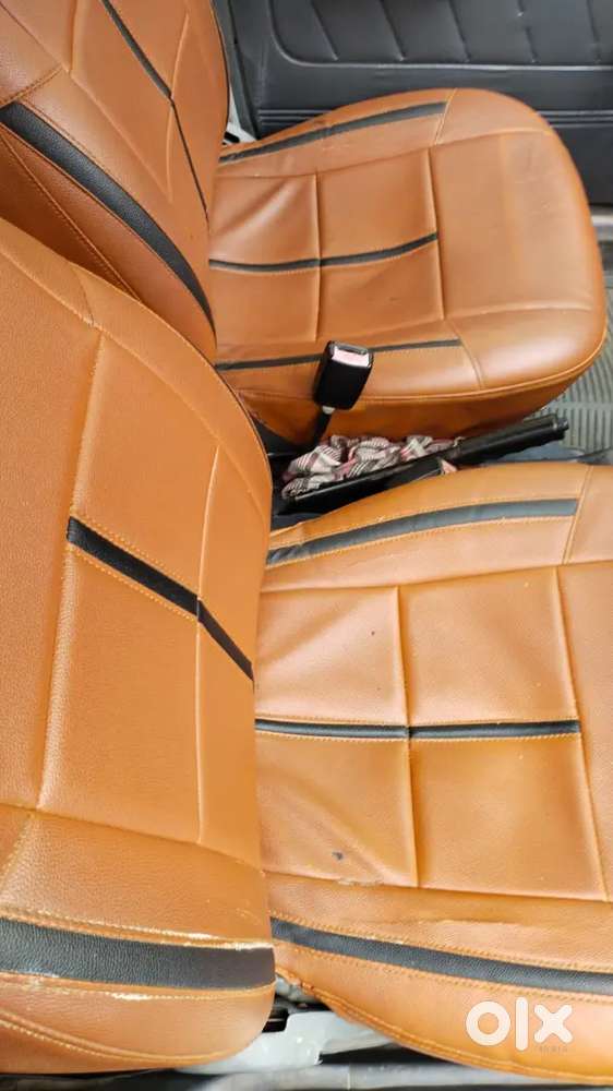 Maruti Suzuki 800 2008 Petrol 85000 Km Driven