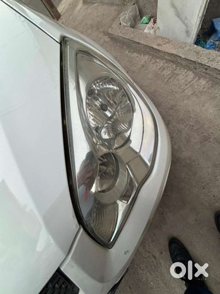 Ford Classic 2013 Diesel Manual