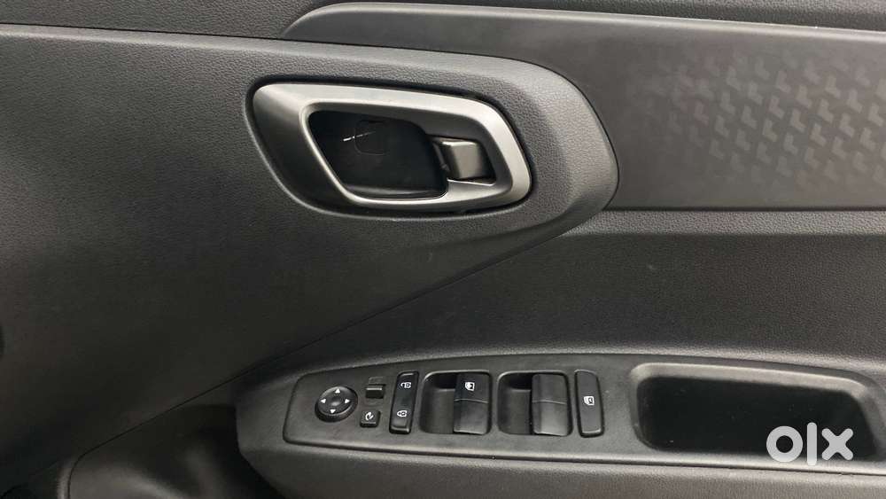 Hyundai Exter Sx (o) Connect 1.2 Mt, 2024, Petrol