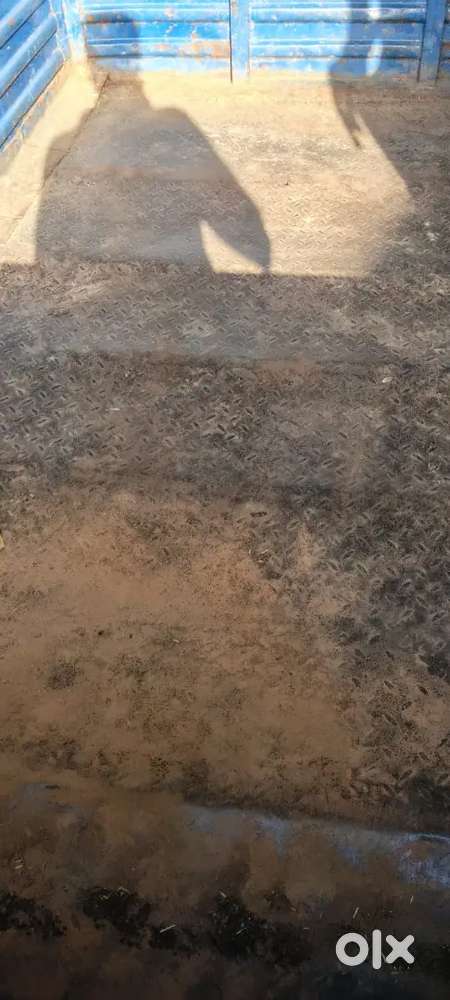 Pick Up Ok All Condition